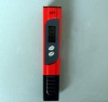 PH Meter