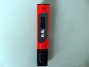 PH Meter