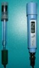 PH Meter