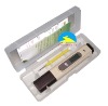 PH Meter