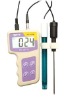 PH Meter