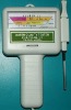 PH Meter