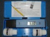 PH Meter