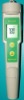 PH Meter