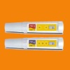 PH Meter