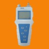 PH Meter