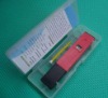 PH Meter