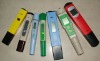 PH Meter