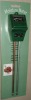 PH Meter