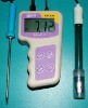 PH Meter