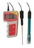 PH Meter