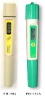 PH Meter