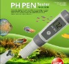 PH Meter