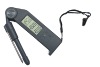 PH Meter