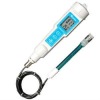 PH Meter AH-3020A