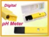 PH Meter -----Cosmetics test