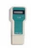 PH Meter ,PH Tester ,PH Analyzer, PH Measurement PHB-3