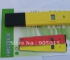 PH Meter PH pen PH tester 0.1 PH meter