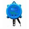 PH Meter (ZDET-2106/ZDMT-2107/ZDPMT-2108) EC/Temp Monitor MS/Temp Monitor TDS(PPM)/Temp Monitor