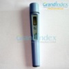 PH Meters GI-pH901A