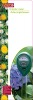 PH-Moisture Meter