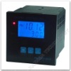 PH/ORP-2000 Controller,Meter