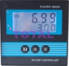 PH/ORP controller