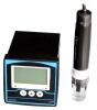 PH/ORP meter for fish farming water