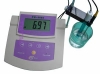 PH/ORP/temperature Meter PH-2602