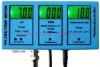 PH/PPM(EC)/Temp. Monitor-ZDRS-200G