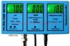 PH/PPM(EC)/Temp. Monitor-ZDRS-200G