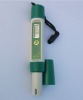 PH Tester PH Meter--Electrode Replaceable