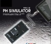 PH controller