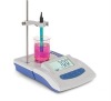 PH meter