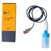 PH meter