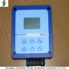 PH meter/ ORP meter