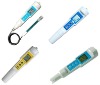 PH meter PH sensor PH electrode Pen type