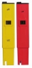 PH meter PH-xxx