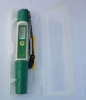 PH meter( makeup, chemical, food, quarium)