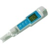 PH meter waterproof pen type