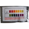 PH test strips