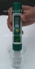 PH tester/PH meter/PH pen