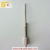 PH020-U Spring contact probe