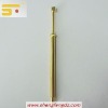 PH40-H3.0 Spring contact probe