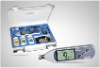 PHB-2 Portable pH Meter