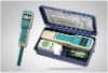 PHB-3 Pen pH Meter.