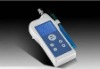 PHB-4 Portable PH Meter