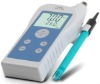 PHB(JK)-4 Portable pH/mV Meter