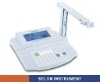 PHM-25CW BENCHTOP pH/mV METER