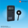 PHOTO-100 Portable Pocket Illumination Meter